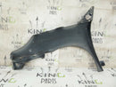 PEUGEOT 807 II MK2 2002-2008 PLASTIC FRONT FENDER WING PANEL RIGHT SIDE