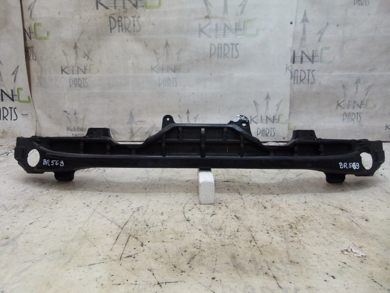 KIA STONIC 2017-20 REAR CRASH BAR REINFORCMENT GENUINE 86631H8410