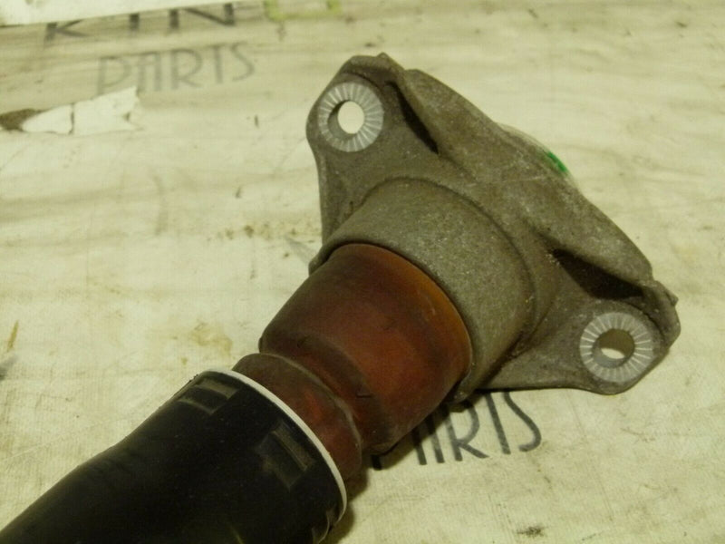 AUDI A4 S4 8W 3.0 TFSI GENUINE REAR SHOCK ABSORBER DAMPER RIGHT LEFT 8W0513035A