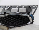 KIA CARENS III MK3 (RP) 2013 2014 2015 2016 FRONT BUMPER GRILLE GRILL (G0002)