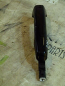 RANGE ROVER SPORT 13-17 REAR LEFT EXTERIOR DOOR HANDLE GENUINE