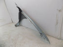 MAZDA 6 MK1 GG1 2002-2007 FRONT FENDER WING PANEL LEFT PASSENGER SIDE N/S