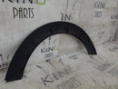 MINI COOPER R56 2006-2014 REAR RIGHT WHEEL ARCH TRIM 7157106