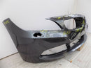 BMW Z4 E89 2009 2010 2011 2012 2013 GREY FRONT BUMPER GENUINE (B1032) KING PARTS