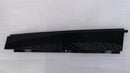 VOLVO S80 V70 XC70 07-16 Exterior-Rear-Applique Window Trim Right 30799058 /V004
