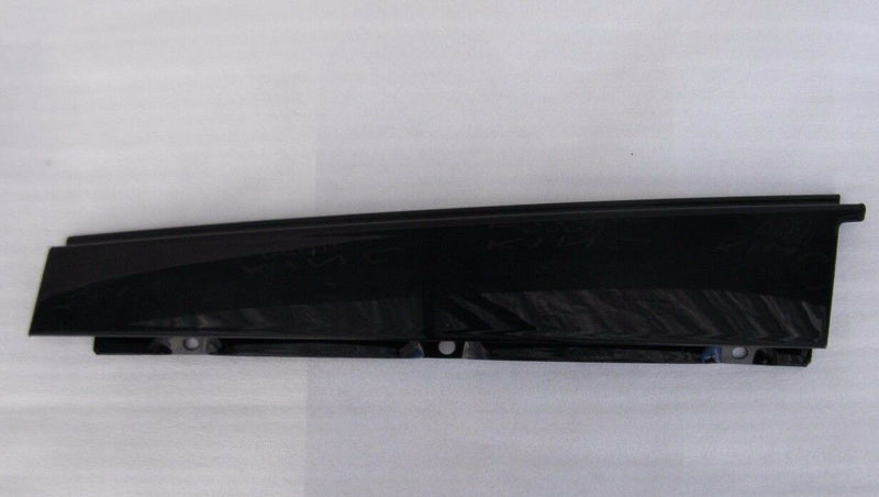 VOLVO S80 V70 XC70 07-16 Exterior-Rear-Applique Window Trim Right 30799058 /V004