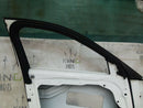 MERCEDES C-CLASS W205 2015-2021 FRONT DOOR PANEL LEFT SIDE A2057225116