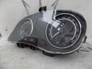 SKODA FABIA VRS 5J 1.4l PETROL SPEEDOMETER INSTRUMENT CLUSTER 5J0920941F