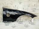 BMW Z4 E85 E86 2002-2012 FRONT FENDER WING PANEL RIGHT DRIVER SIDE