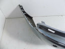 VOLVO XC90 II 2014 2015 2016 2017 REAR BUMPER GENUINE LOWER PART 31353430