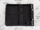 BMW 5 SERIES  F11 TOURING  BOOT TRUNK LUGGAGE LINER STORAGE TRAY 9168506