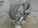 AUDI A3 8V S-LINE 12-16 WHEEL ALLOY RIM 18" 7.5J ET51 GENUINE 8V0601025