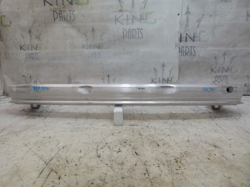 MINI COUNTRYMAN F60 2017-ON REAR CRASH BAR REINFORCMENT GENUINE 7389375