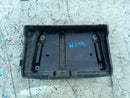 MERCEDES C CLASS W205 2014-2021 BATTERY TRAY #