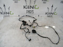 VAUXHALL ASTRA H MK5 2004-2010 LEFT PASSENGER FRONT DOOR WIRING LOOM 13198990