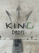 GENUINE MERCEDES W177 W247 LED BALLAST CONTROL UNIT HEADLIGHT MODULE A2479001802