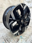 KIA NIRO EV GENUINE ALLOY WHEEL RIM 7Jx17H2 ET52 / 52910-AO000