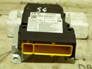 AUDI A4 S4 8W B9 2016-ON SRS AIRBAG CONTROL MODULE 8W0959655
