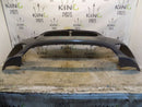BMW 2 SERIES 218i GRAN COUPE F44 SPORT 2020-ON FRONT BUMPER PRIMED 7474575
