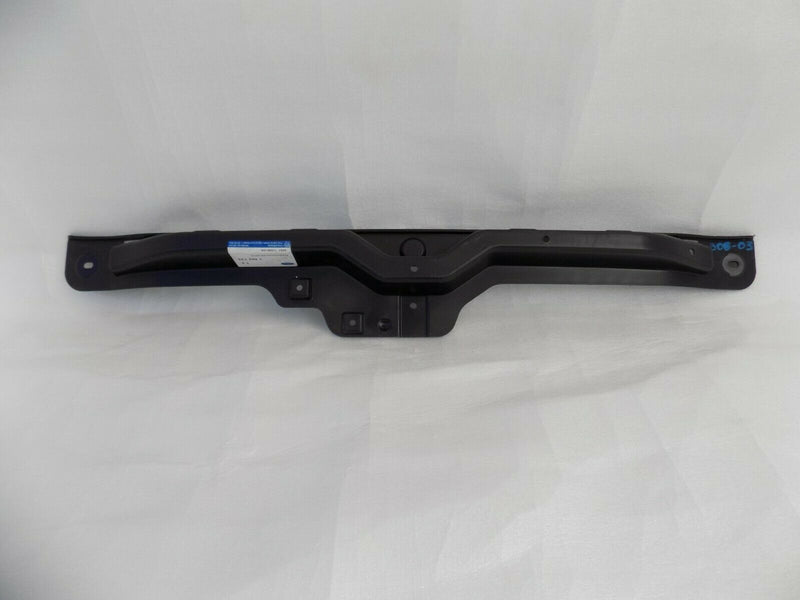 FORD FIESTA MK7 2009-2013 REAR BUMPER MOUNTING BRACKET SUPPORT /B03-30,78/B08-03