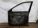 NISSAN X-TRAIL MK3 T32 2013-16 GENUINE FRONT DOOR SHELL PANEL RIGHT SIDE
