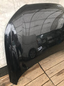 AUDI A1 2010-2015 PRE-FACELIFT ! GENUINE FRONT BONNET HOOD PANEL in GREY