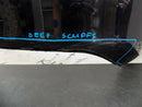 VOLVO V90 2016 2017 REAR BUMPER GENUINE & DIFFUSER 6x PDC 31383315