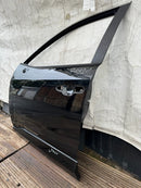 TOYOTA RAV4 MK5 XA50 2018-ON GENUINE FRONT DOOR PANEL LEFT PASSENGER SIDE