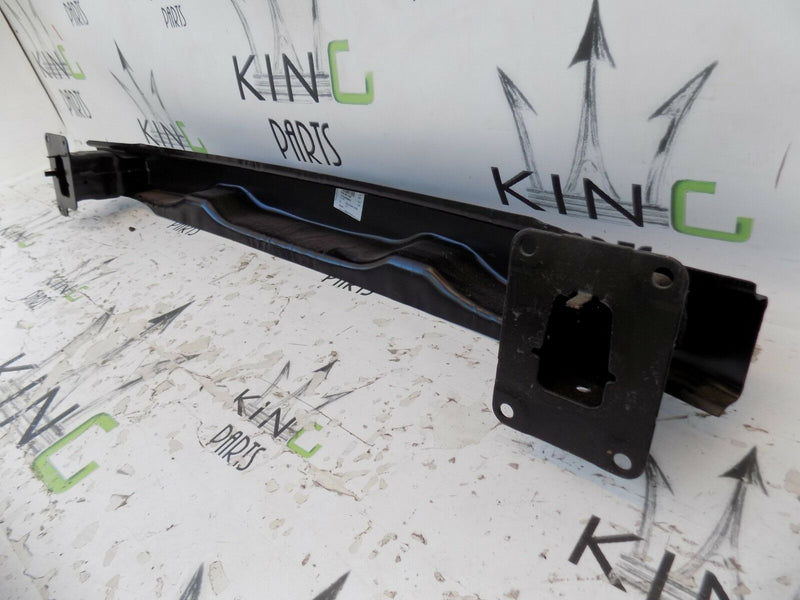 VW TIGUAN 2008-2015 REAR BAR SUPPORT CRASH REINFORCEMENT BEAM 5N0807305