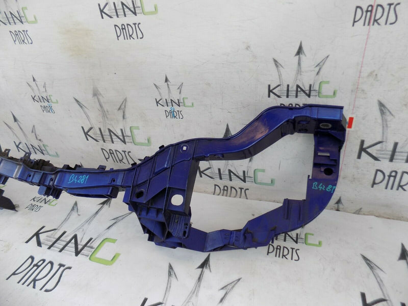 FORD KUGA MK2 2013-2017 FRONT SLAM PANEL GENUINE  P/N: CV44-8B041-A