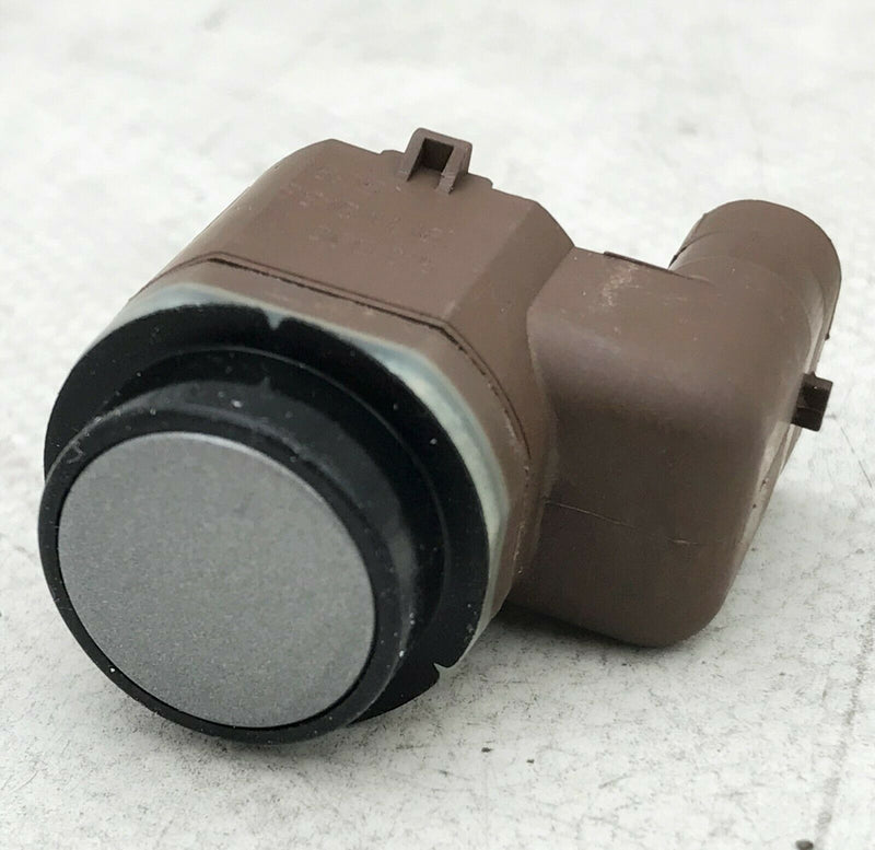 ROLLS ROYCE - GHOST, DAWN, WRAITH GENUINE PDC PARK SENSOR in SILVER 9270492