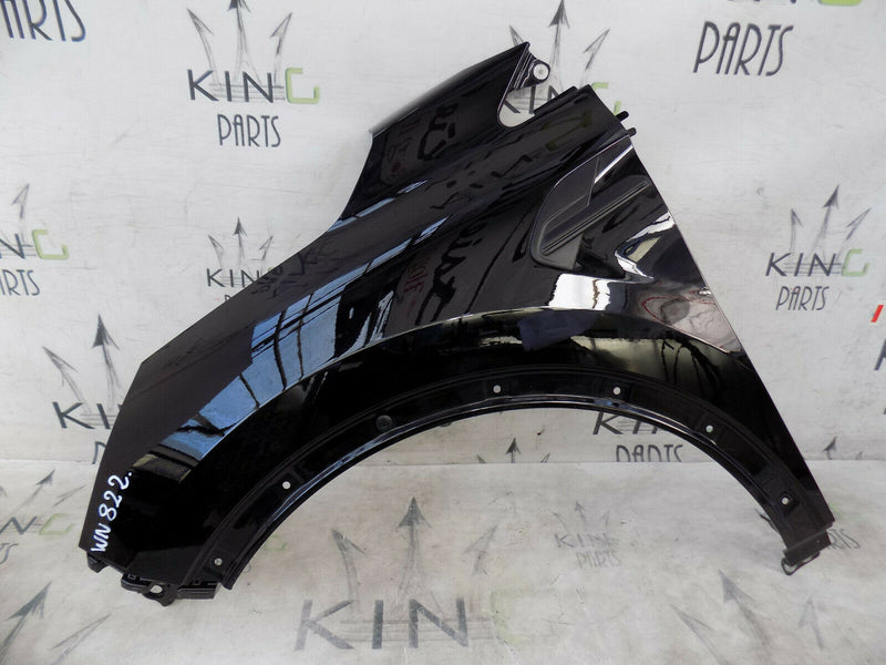 RENAULT CAPTUR MK2 S Edition 2020-ON FRONT FENDER WING PANEL LEFT SIDE