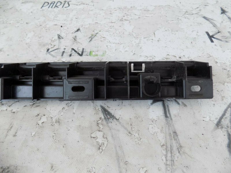BMW 5 SERIES F10 2010-2017 FRONT LEFT SIDE SKIRT MOUNTING BRACKET 51777184777
