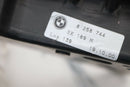 BMW X5 E53 2000-2006 REAR RIGHT SEAT LATCH LOCK MECHANISM 8258744 *3