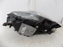 ALFA ROMEO GIULIETTA 10-15 HEADLIGHT XENON & BALLAST RIGHT DRIVER SIDE O/S