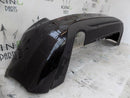 VOLVO S60 MK2  REAR BUMPER GENUINE PDC  30795028