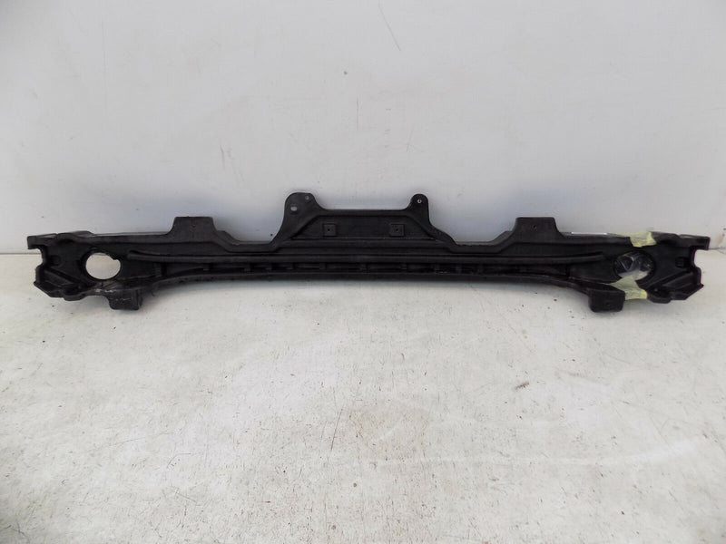 KIA MOBIS SUPPORT BRACKET REAR BUMPER REINFORCER 86631-H8410