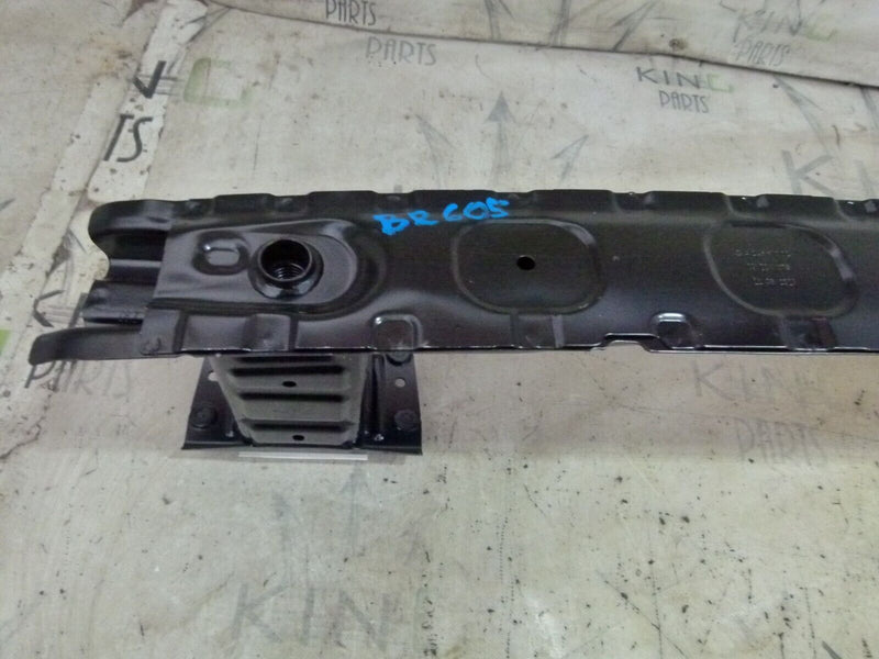 MERCEDES B W246 2011-2014 REAR REINFORCEMENT BAR GENUINE A2466101100