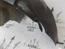 NISSAN NOTE E11 2006-2013 REAR LEFT WHEEL INNER ARCH LINER SPLASH GUARD