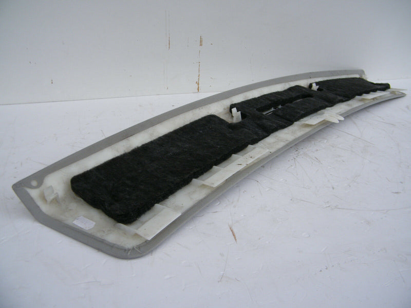 MERCEDES W212 E-Class 2010-15 ROOF CENTER HEADLINER TRIM COVER PANEL A2126901650