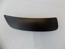 MAZDA MX-5 (ND) FRONT BUMPER LEFT SIDE COVER *NEW NO PAINT N243-50051 /S58-27