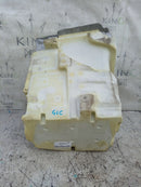 MERCEDES GLC X253 FRONT INTERIOR LEFT SIDE FLOOR CARPET HEAVY DUTY A2536801140