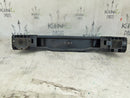 JEEP RENEGADE 2014-2022 REAR BUMPER CRASH BAR REINFORCER 51964223