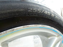 AUDI Q5 S-LINE PLUS 08-12 ALLOY RIM 20" TYRE 255/45/20 8.5J ET33 8R0601025