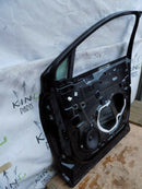 RENAULT CAPTUR MK2 2020-ON FRONT DOOR SHELL PANEL RIGHT DRIVER SIDE