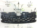 RANGE ROVER EVOQUE 2 L551 2019-ON FRONT BUMPER GRILL RADIATOR GRILLE GENUINE