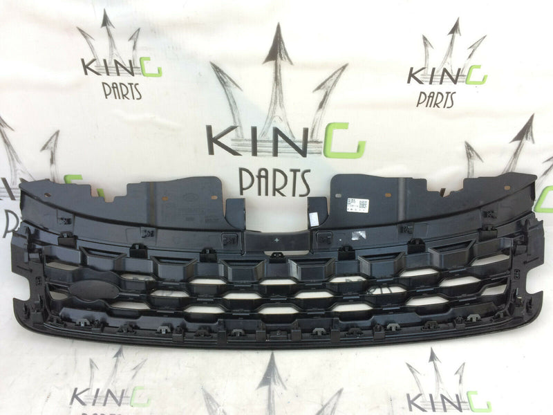 RANGE ROVER EVOQUE 2 L551 2019-ON FRONT BUMPER GRILL RADIATOR GRILLE GENUINE