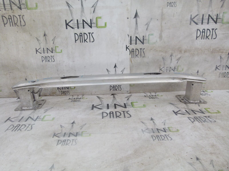 PEUGEOT 308 T9 2013-2020 FRONT BUMPER CRASH BAR REINFORCER 9817490880