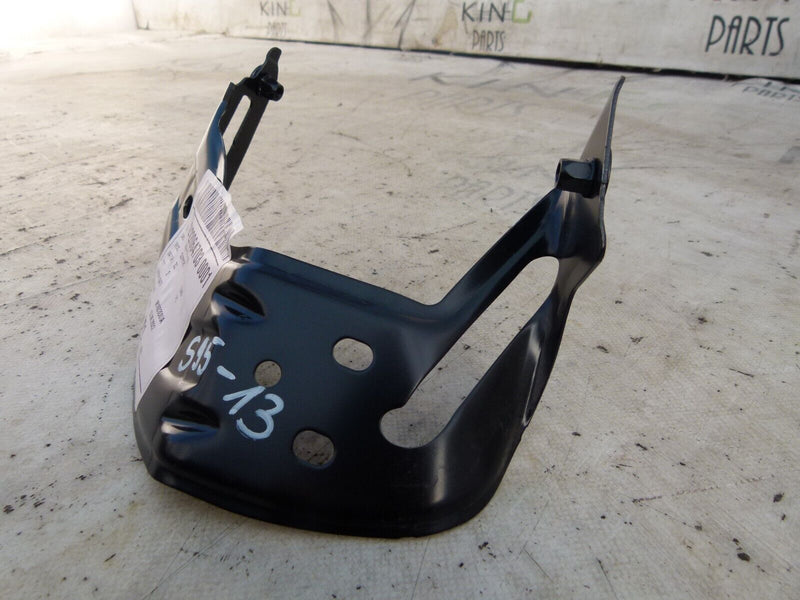 VW TOURAN MK2 2015-ON FRONT RIGHT WING FENDER BRACKET GENUINE 5TA821136