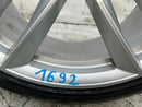 AUDI A8 4H S-LINE RONAL ALLOY WHEEL RIM 20' 8Jx20H2 ET37 TYRE 265x30 R20